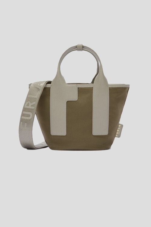 Сумка-тоут Furla