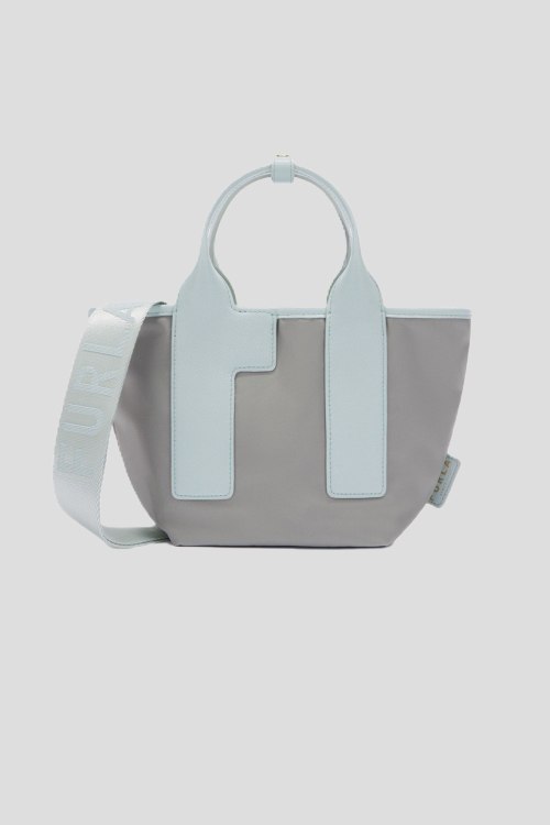 Сумка-тоут Furla