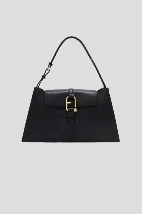 Сумка на плечо Furla