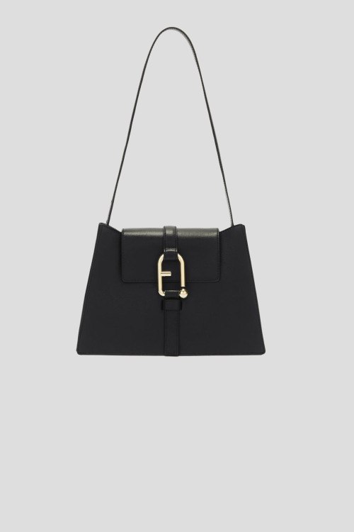 Сумка на плечо Furla