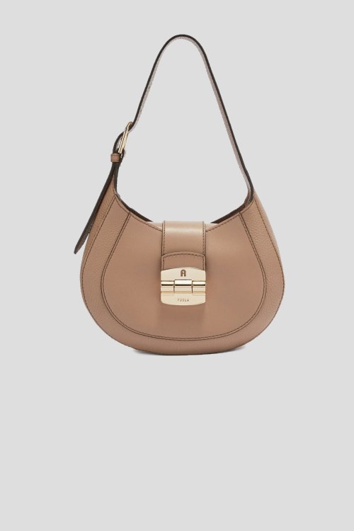 Сумка на плечо Furla