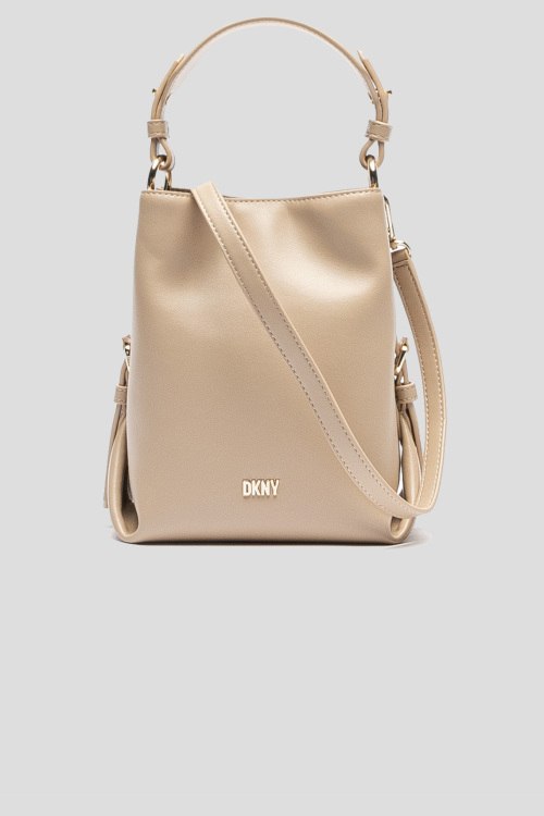 Сумка-тоут Donna Karan