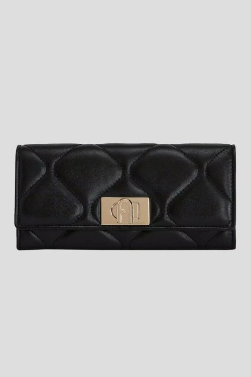 Кошелек Furla