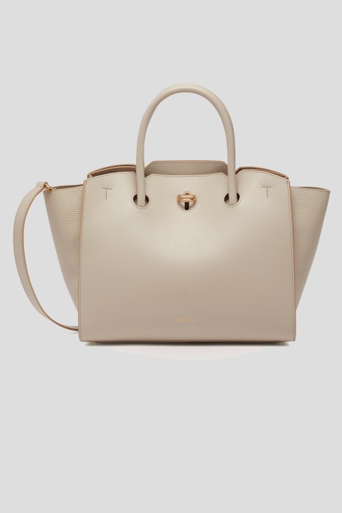 Сумка-тоут Furla