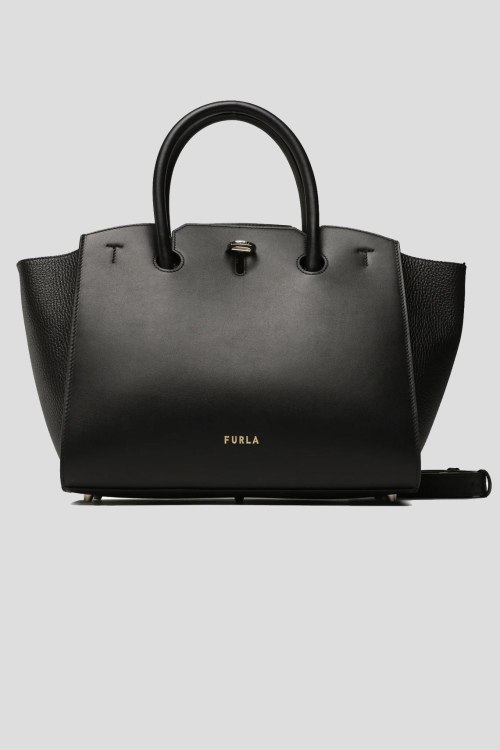 Сумка-тоут Furla
