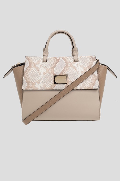 Сумка-тоут Furla