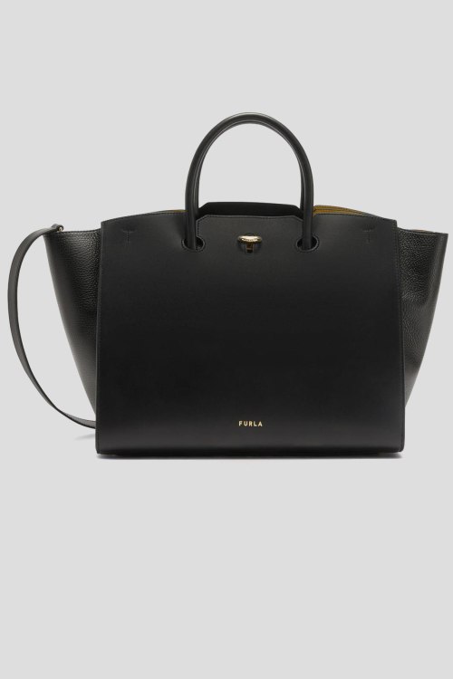 Сумка-тоут Furla