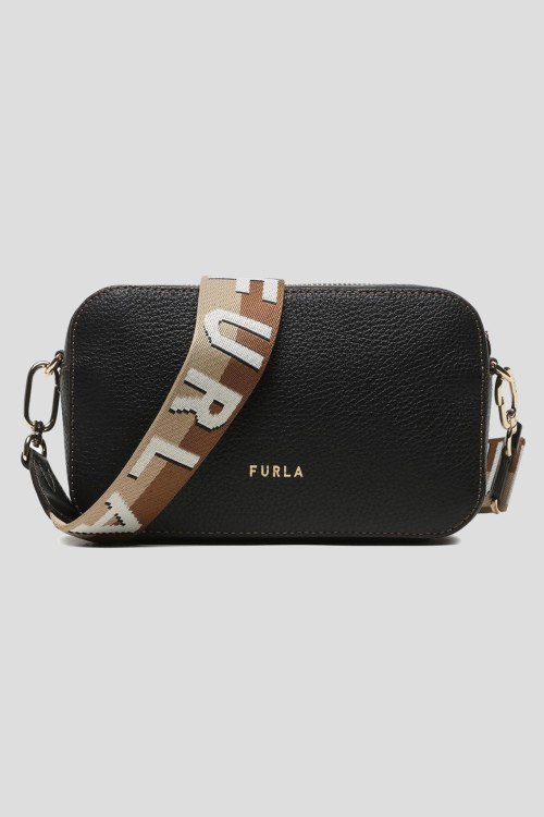 Сумка кросс-боди Furla