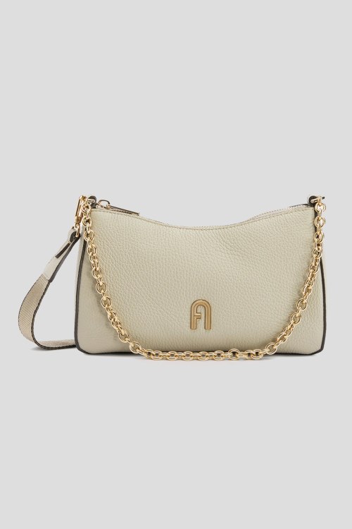 Сумка кросс-боди Furla