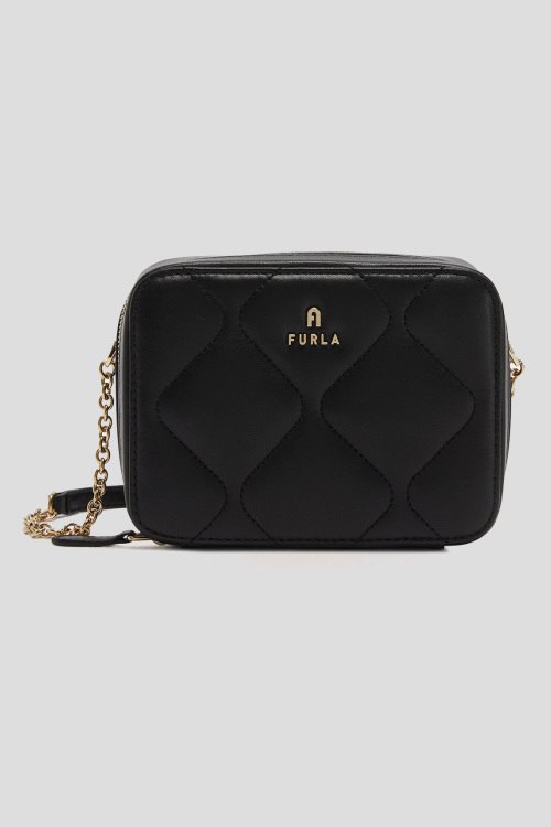 Сумка кросс-боди Furla