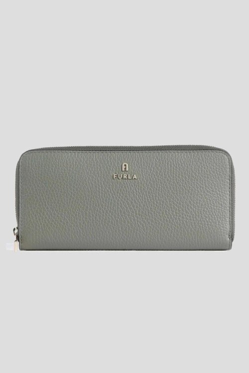 Кошелек Furla