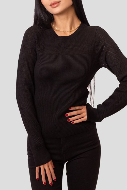 Джемпер Donna Karan