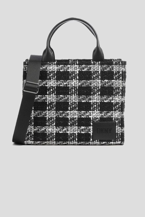 Сумка-тоут Donna Karan