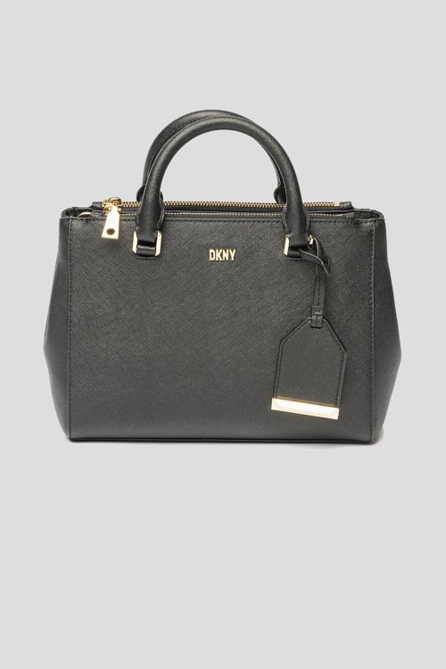 Сумка-тоут Donna Karan