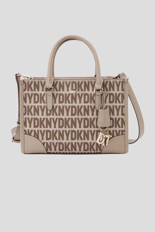 Сумка-тоут Donna Karan