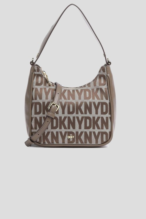Сумка на плечо Donna Karan