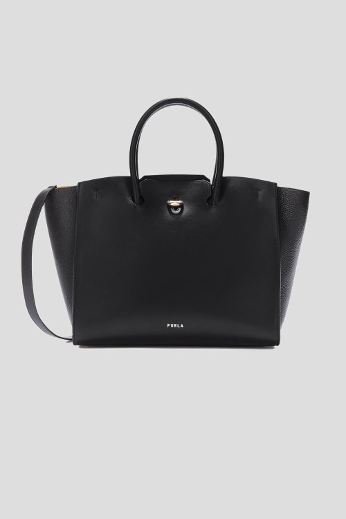 Сумка-тоут Furla