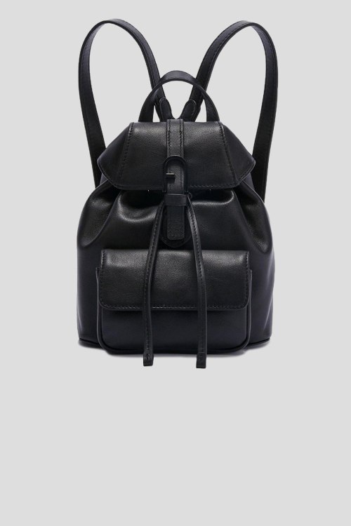 Рюкзак Furla