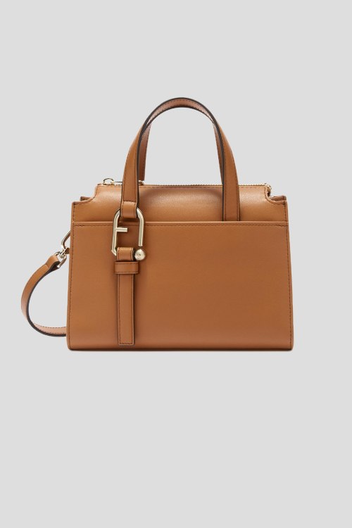 Сумка-тоут Furla