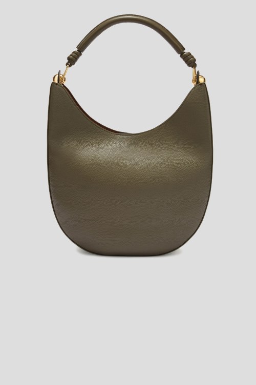 Сумка на плечо Furla
