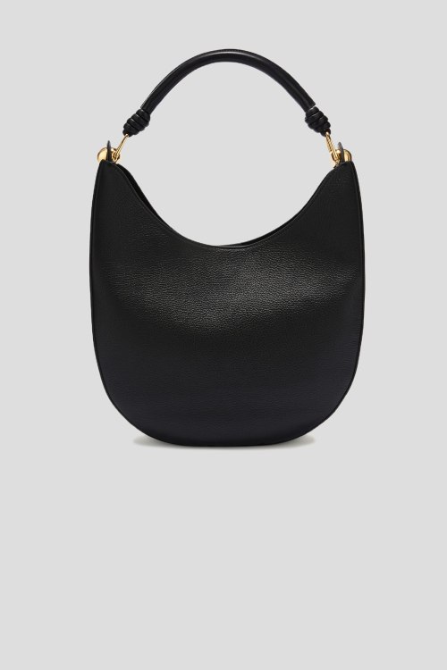 Сумка на плечо Furla