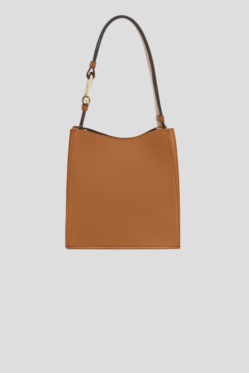 Сумка на плечо Furla