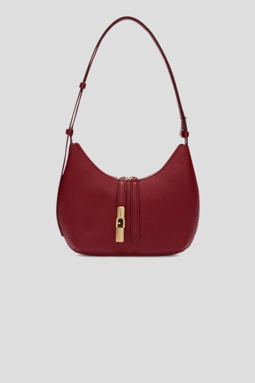 Сумка на плечо Furla