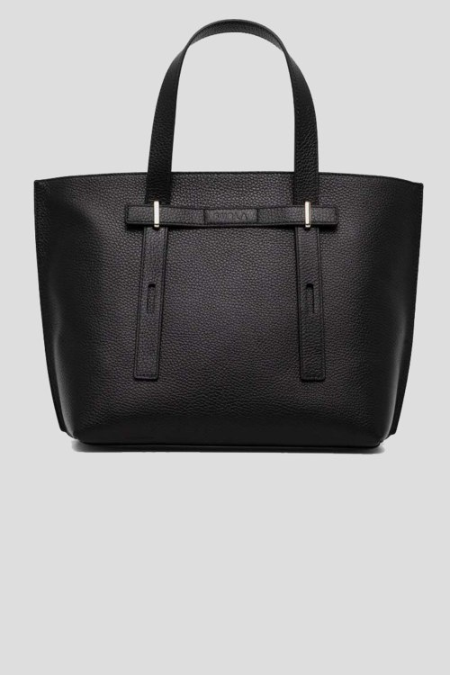 Сумка-тоут Furla