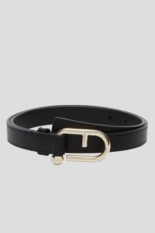 Классический ремень Furla