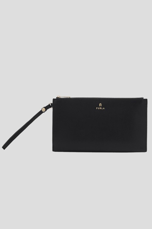 Клатч Furla