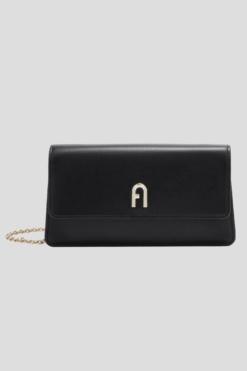 Сумка кросс-боди Furla