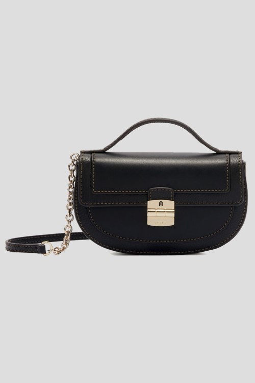 Сумка кросс-боди Furla