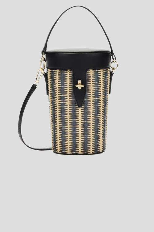 Сумка-тоут Furla