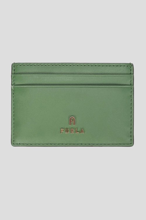 Визитница Furla