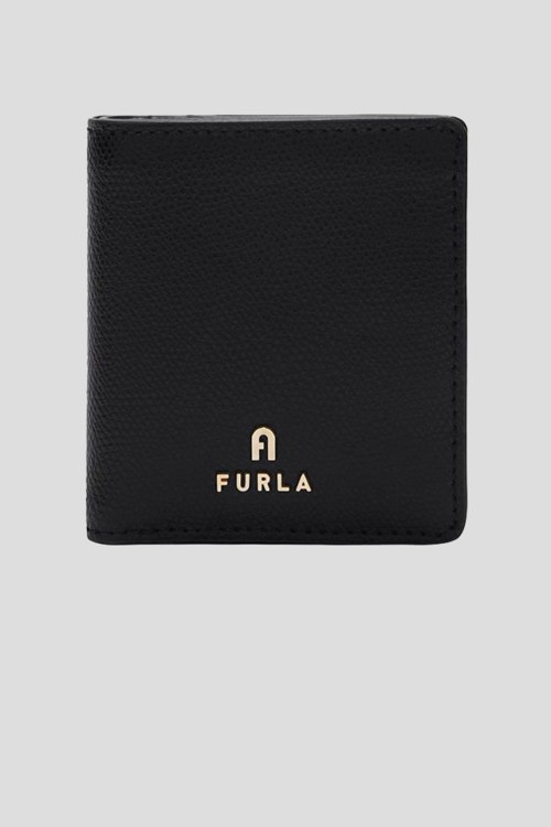Кошелек Furla