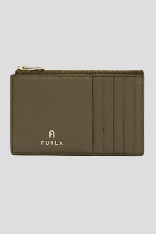 Визитница Furla