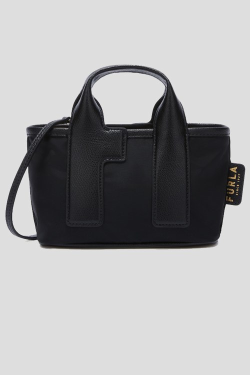 Сумка-тоут Furla