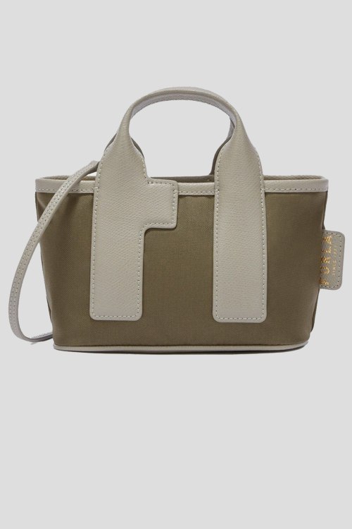 Сумка-тоут Furla