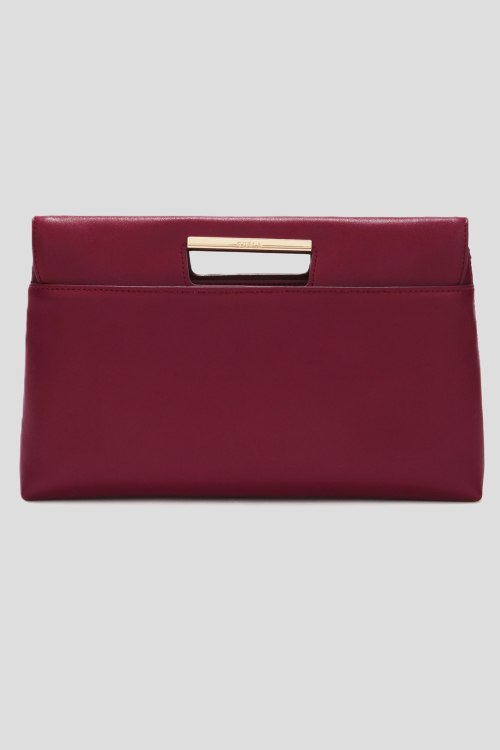 Клатч Furla