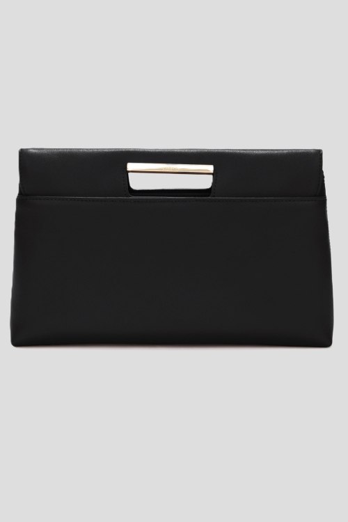 Клатч Furla