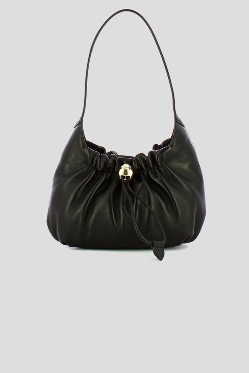 Сумка на плечо Furla