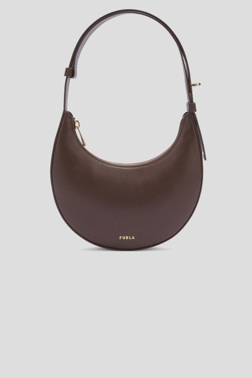 Сумка на плечо Furla