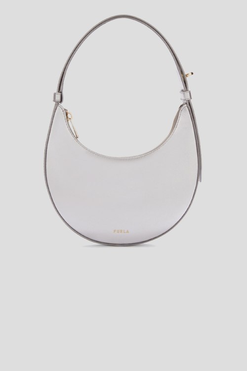 Сумка на плечо Furla