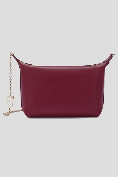 Сумка кросс-боди Furla