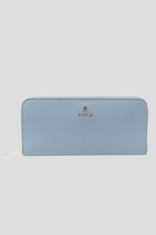 Кошелек Furla