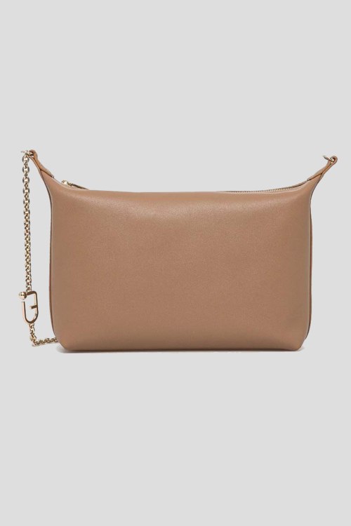 Сумка кросс-боди Furla