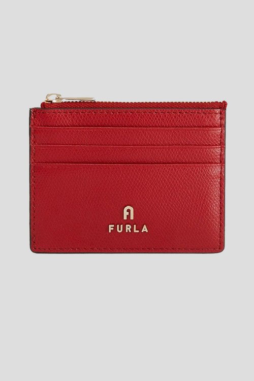 Визитница Furla