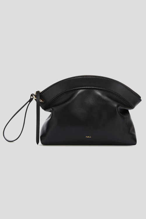 Клатч Furla