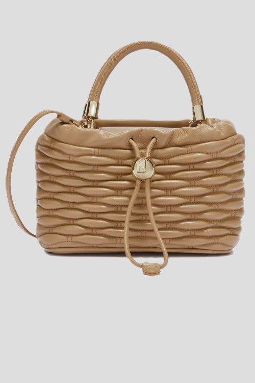 Сумка-тоут Furla