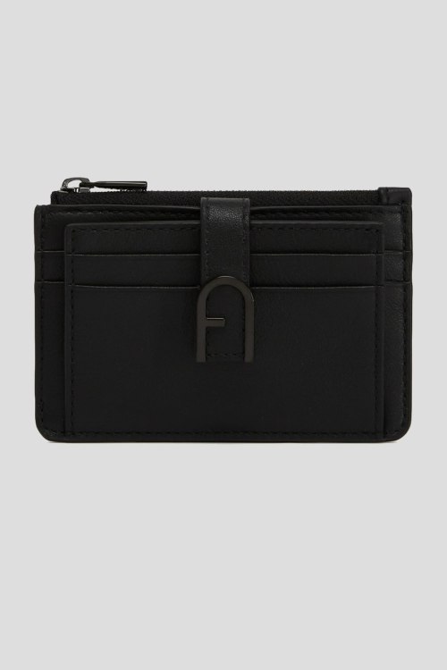 Визитница Furla